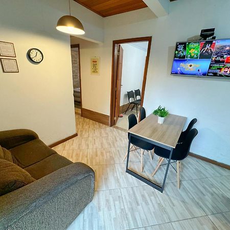 Вілла Casa Lilyan Вісконді-ді-Мауа Екстер'єр фото