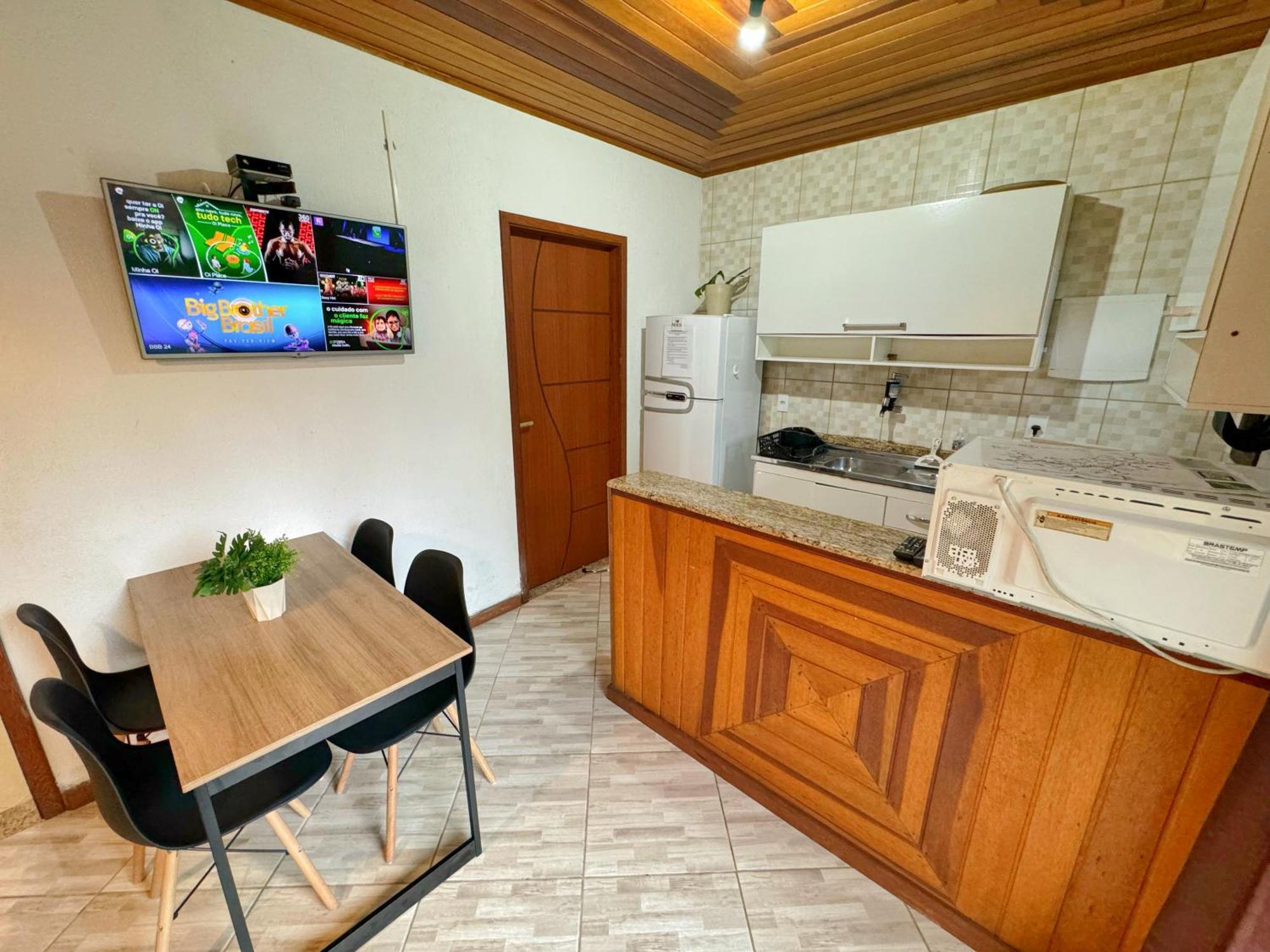 Вілла Casa Lilyan Вісконді-ді-Мауа Екстер'єр фото